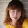 Отзыв Алиса о ПотолокСервис-Елец