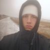 Отзыв Анатолий о ПотолокСервис-Елец